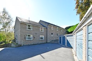156 Graham Road Ranmoor